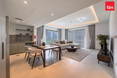 Appartement de 2 chambres à City Walk, UAE No. 186428 3