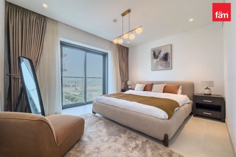 Appartement de 2 chambres à City Walk, UAE No. 186428 16