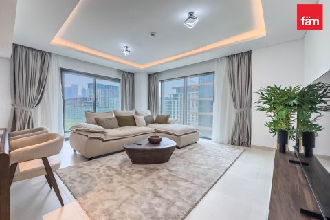 Appartement de 2 chambres à City Walk, UAE No. 186428 6