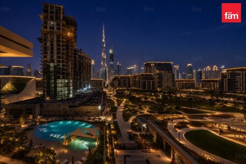 Appartement de 2 chambres à City Walk, UAE No. 186428 19