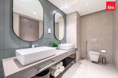 Appartement de 2 chambres à City Walk, UAE No. 186428 12