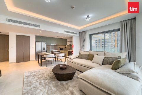 Appartement de 2 chambres à City Walk, UAE No. 186428 4