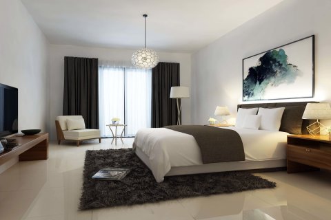 2 غرف نوم شقة في ARTISTIC HEIGHTS دائرة قرية جميرا, الإمارات العربية المتحدة رقم 95573 7
