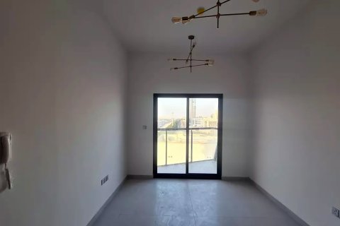 Penthouse de 2 chambres à Jumeirah Village Circle, UAE No. 95571 5