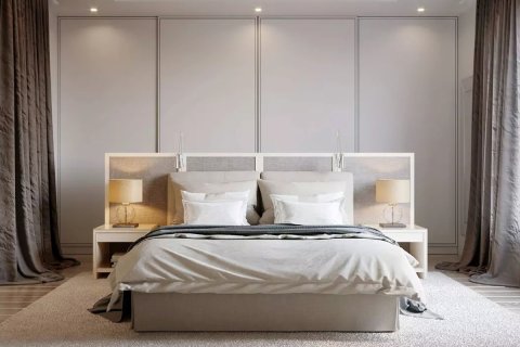 Penthouse de 2 chambres à Jumeirah Village Circle, UAE No. 95571 2