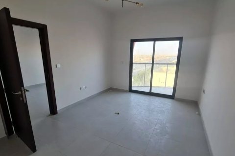 Penthouse de 2 chambres à Jumeirah Village Circle, UAE No. 95571 4