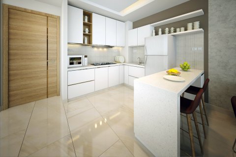 Appartement de 2 chambres à DAR AL JAWHARA Jumeirah Village Circle, UAE No. 95570 6