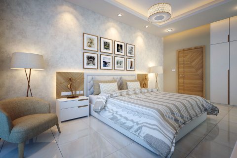 Appartement de 2 chambres à DAR AL JAWHARA Jumeirah Village Circle, UAE No. 95570 4