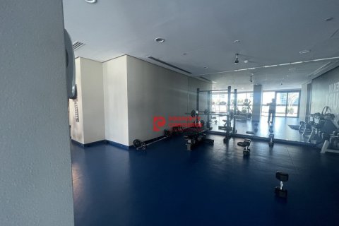Appartement de 1 chambre à SOL Bay, UAE No. 39623 17