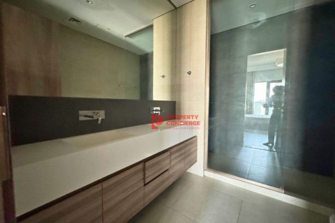 2 غرف نوم شقة في SOL Avenue, الإمارات العربية المتحدة رقم 39622 11