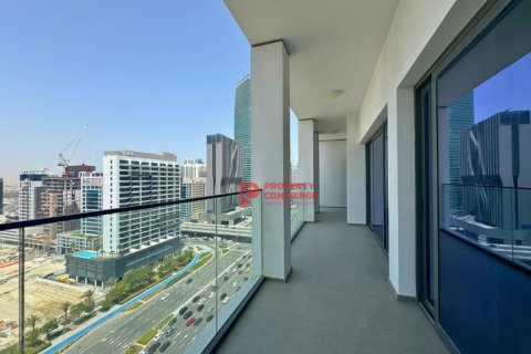 2 غرف نوم شقة في SOL Avenue, الإمارات العربية المتحدة رقم 39622 6