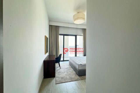 2 غرف نوم شقة في SOL Avenue, الإمارات العربية المتحدة رقم 39622 15