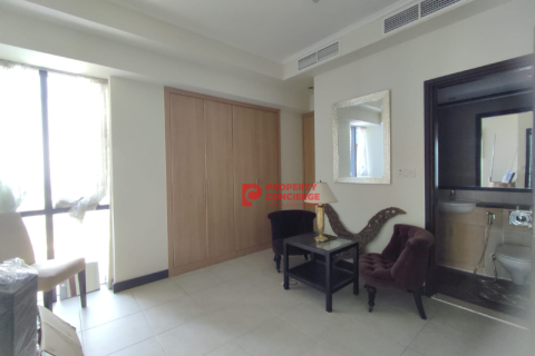 Appartement de 2 chambres à Jumeirah Lake Towers, UAE No. 39624 6