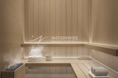 Appartement de 55m²  No. 125637 6