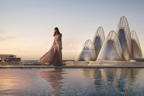 Appartement de 55m²  No. 125637 7