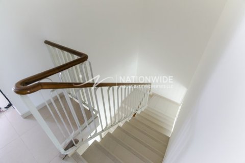 Villa de 3 chambres  No. 125638 6