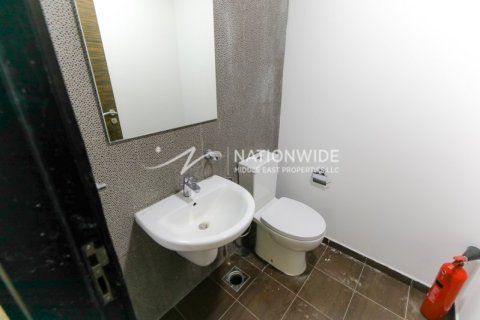 Villa de 3 chambres  No. 125638 13