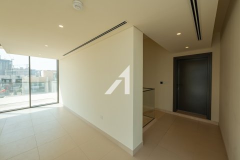 5 bedrooms Villa  No. 125633 19