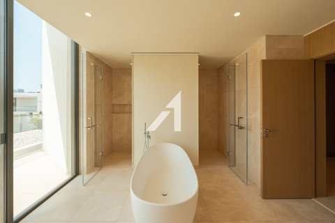 5 bedrooms Villa  No. 125633 11