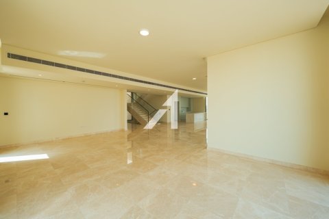 5 bedrooms Villa  No. 125633 8