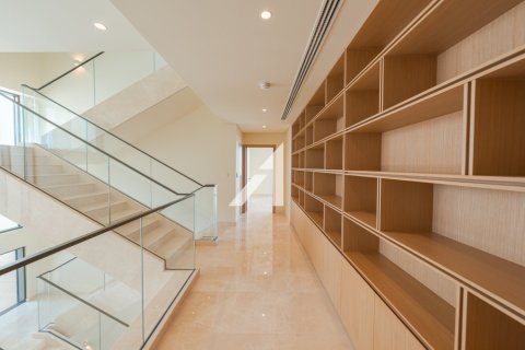 5 bedrooms Villa  No. 125633 15