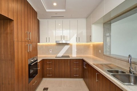 2 غرف نوم شقة  رقم 125634 10