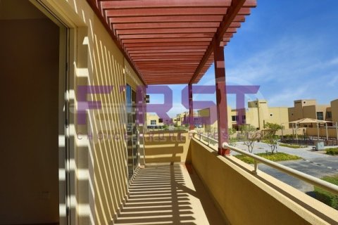 5 bedrooms Villa in Al Raha Gardens, UAE No. 11929 14