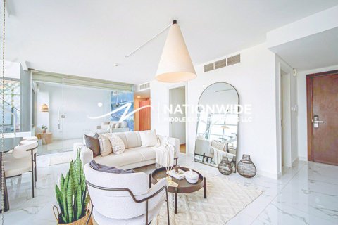 3 bedrooms Duplex in Abu Dhabi, UAE No. 140633 7