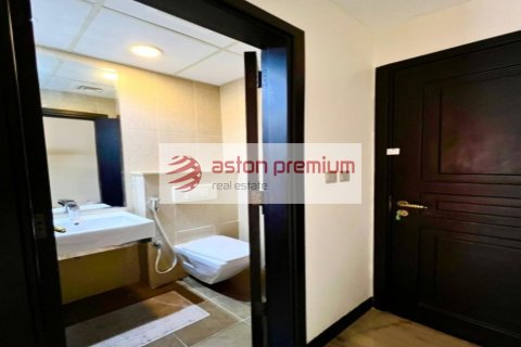 Villa de 4 chambres à Jumeirah Village Circle, UAE No. 140634 3