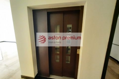 Villa de 4 chambres à Jumeirah Village Circle, UAE No. 140634 10