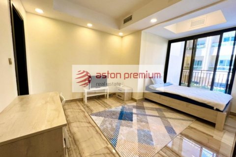 Villa de 4 chambres à Jumeirah Village Circle, UAE No. 140634 9