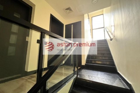 Villa de 4 chambres à Jumeirah Village Circle, UAE No. 140634 11