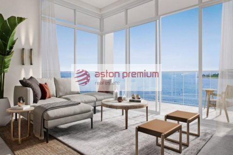 Apartment de 2 dormitorios en Bluewaters, UAE No. 140638 3