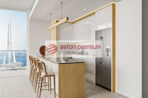 Apartment de 2 dormitorios en Bluewaters, UAE No. 140638 11