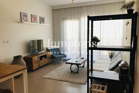 Apartment de 1 dormitorio en Maple at Dubai Hills Estate, UAE No. 76356 14
