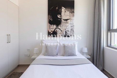 Apartment de 1 dormitorio en Maple at Dubai Hills Estate, UAE No. 76356 5
