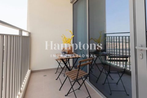 Apartment de 1 dormitorio en Maple at Dubai Hills Estate, UAE No. 76356 10