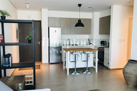 Apartment de 1 dormitorio en Maple at Dubai Hills Estate, UAE No. 76356 12