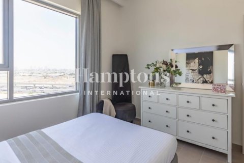 Apartment de 1 dormitorio en Maple at Dubai Hills Estate, UAE No. 76356 6