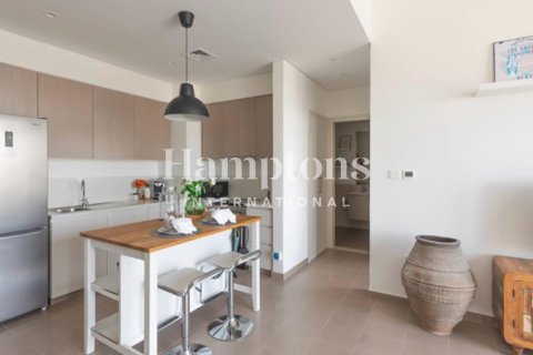 Apartment de 1 dormitorio en Maple at Dubai Hills Estate, UAE No. 76356 7