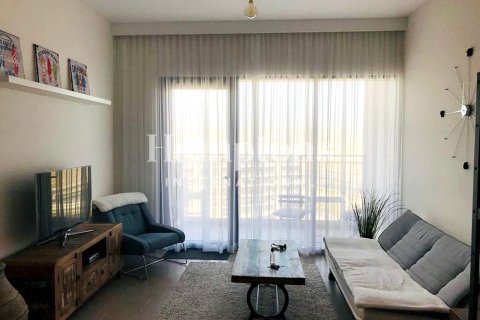 Apartment de 1 dormitorio en Maple at Dubai Hills Estate, UAE No. 76356 13