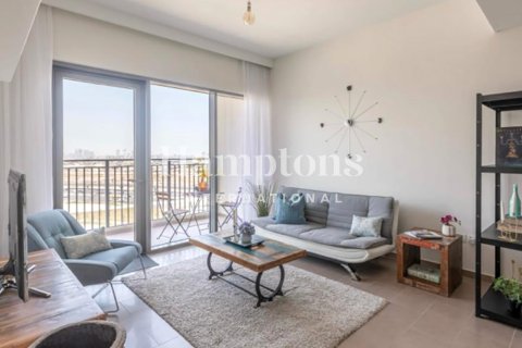 Apartment de 1 dormitorio en Maple at Dubai Hills Estate, UAE No. 76356 2