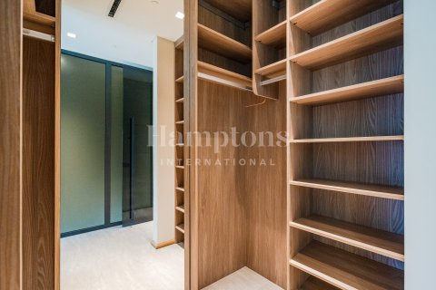 Пентхаус с 1 спальней в THE AUTOGRAPH RESIDENCES, FIVE at Jumeirah Village Circle, ОАЭ №76355 21
