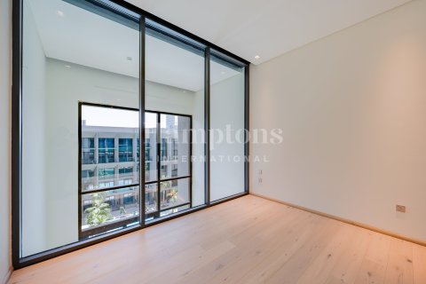 Пентхаус с 1 спальней в THE AUTOGRAPH RESIDENCES, FIVE at Jumeirah Village Circle, ОАЭ №76355 11