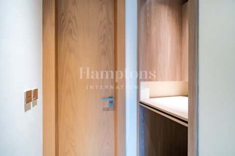 Пентхаус с 1 спальней в THE AUTOGRAPH RESIDENCES, FIVE at Jumeirah Village Circle, ОАЭ №76355 15