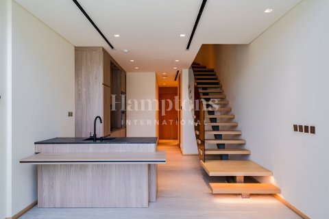 Пентхаус с 1 спальней в THE AUTOGRAPH RESIDENCES, FIVE at Jumeirah Village Circle, ОАЭ №76355 9