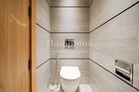 Пентхаус с 1 спальней в THE AUTOGRAPH RESIDENCES, FIVE at Jumeirah Village Circle, ОАЭ №76355 4