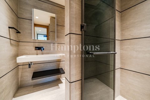 Пентхаус с 1 спальней в THE AUTOGRAPH RESIDENCES, FIVE at Jumeirah Village Circle, ОАЭ №76355 17