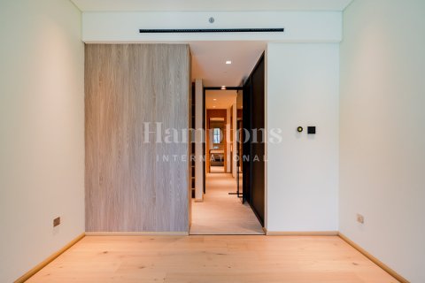 Пентхаус с 1 спальней в THE AUTOGRAPH RESIDENCES, FIVE at Jumeirah Village Circle, ОАЭ №76355 13