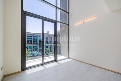 Пентхаус с 1 спальней в THE AUTOGRAPH RESIDENCES, FIVE at Jumeirah Village Circle, ОАЭ №76355 7